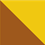 Bronze and Gold